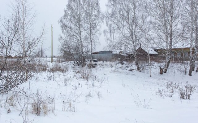 земля Абалакское сельское поселение, Тобольск фото