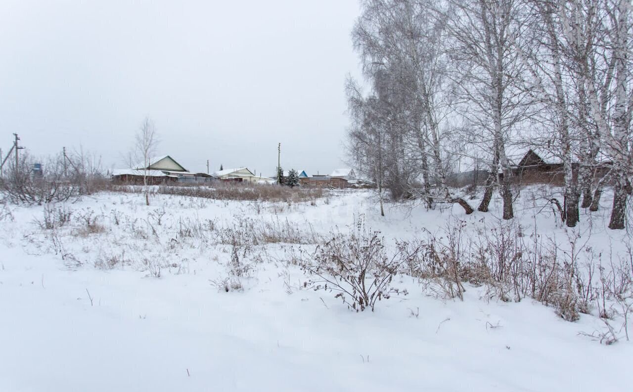 земля р-н Тобольский с Абалак Абалакское сельское поселение, Тобольск фото 12