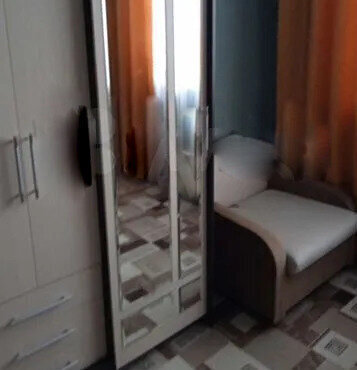 квартира г Иваново мкр ТЭЦ-3 фото 13
