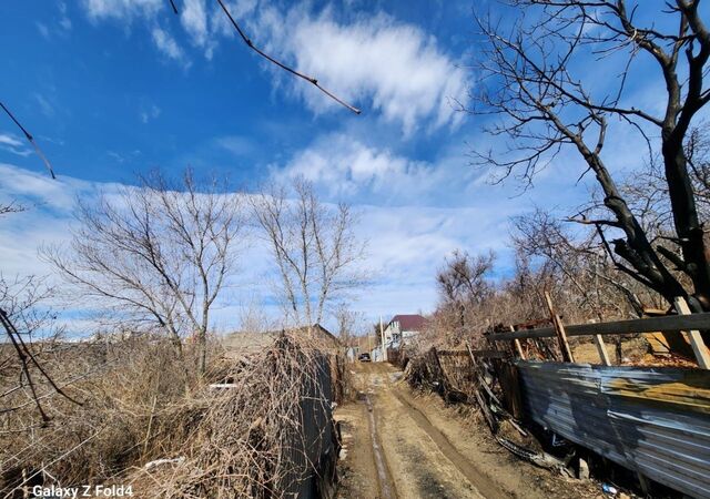 р-н Ленинский фото