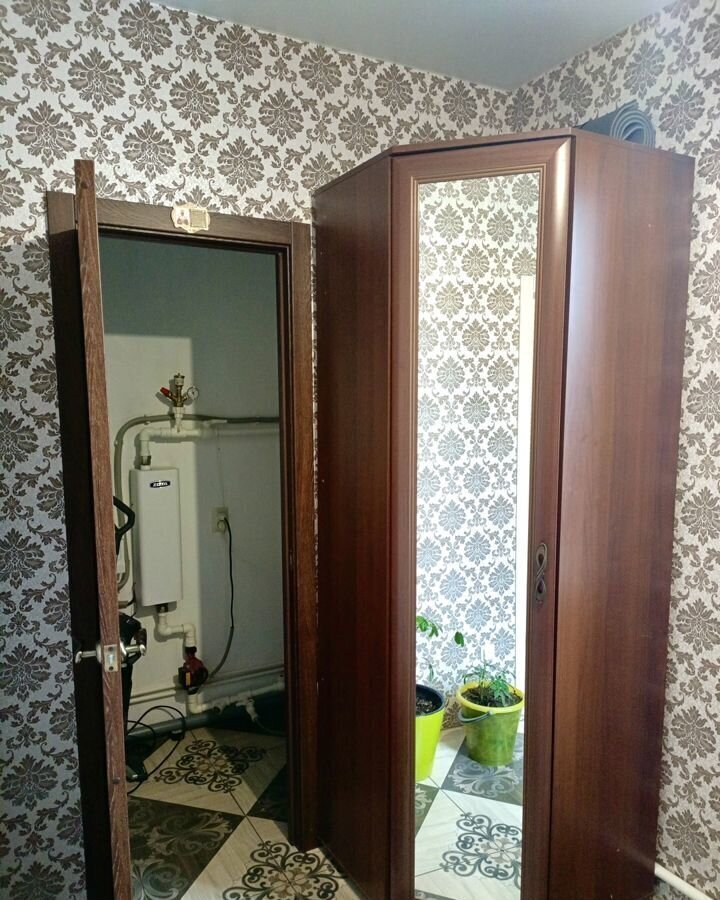 дом г Иркутск р-н Правобережный проезд Качугский фото 23