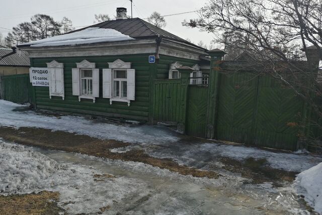 дом 24 Иркутск, муниципальное образование фото
