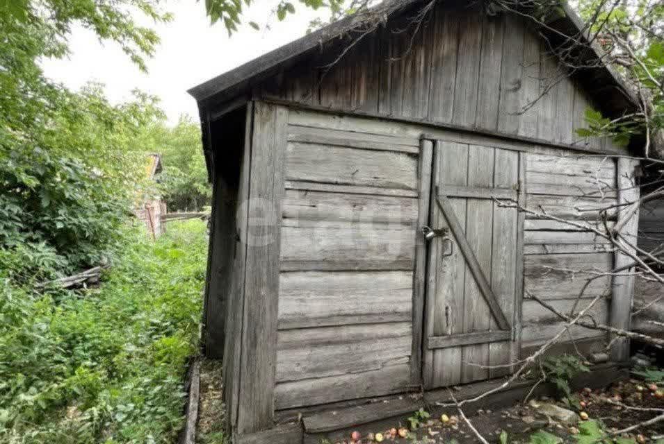 дом г Бийск ул Советская городской округ Бийск фото 4