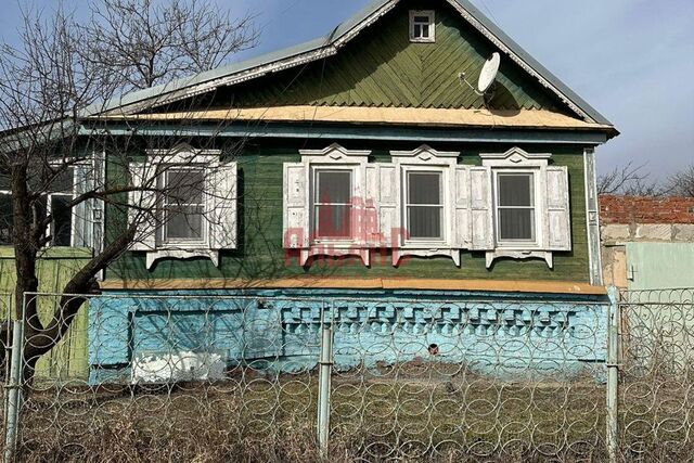 дом дом 3 городской округ Астрахань фото
