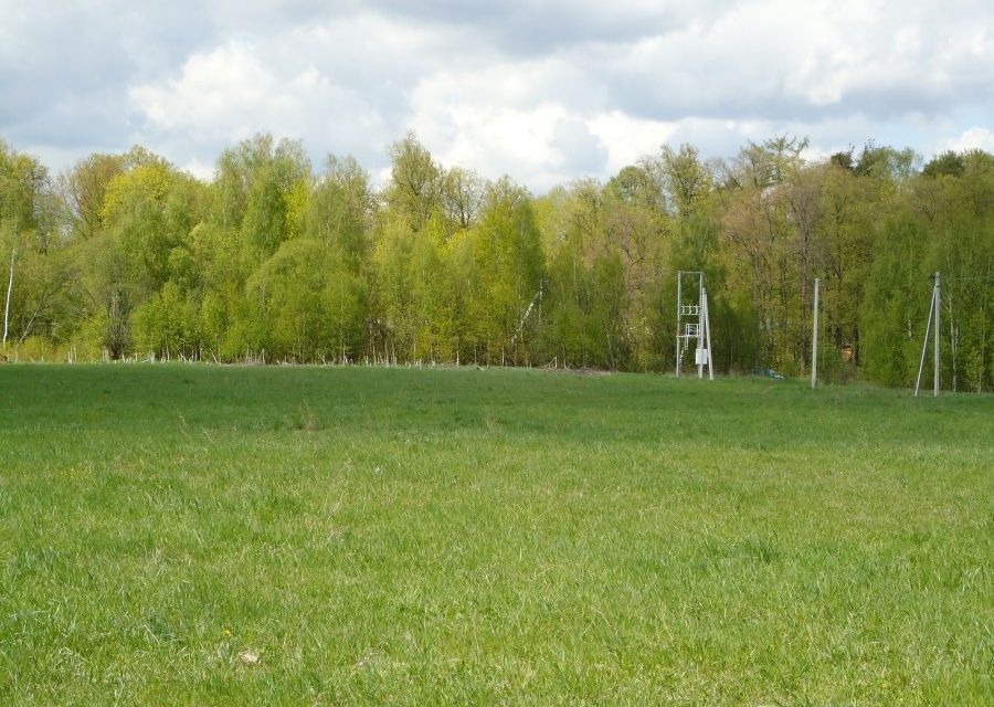 земля р-н Лаишевский с Большие Кабаны ул Георгия Давыдова фото 2