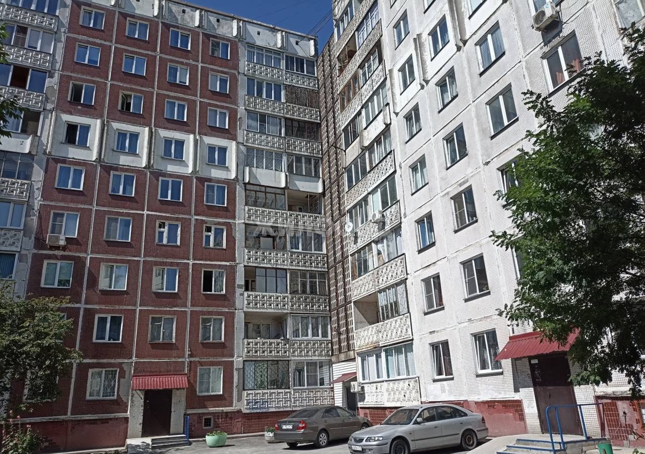 квартира г Новосибирск ул Нарымская 25 Красный проспект фото 21