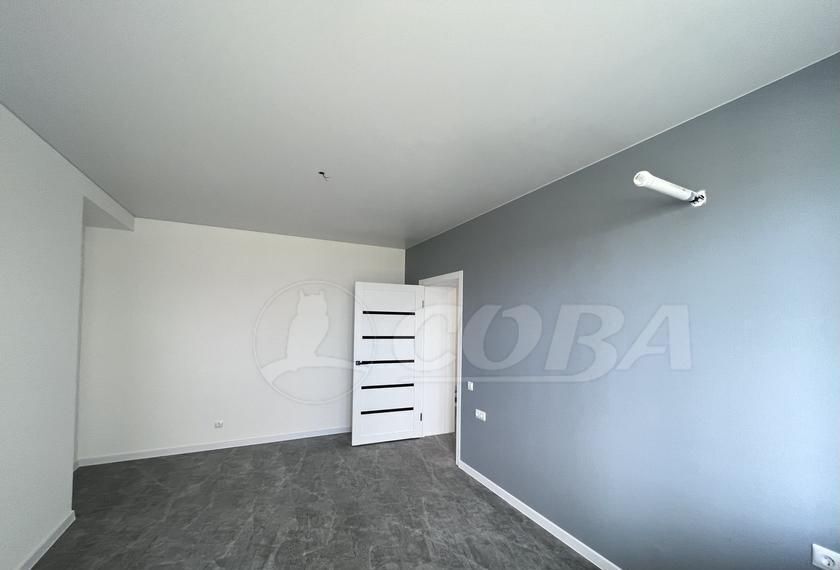 квартира г Тюмень р-н Калининский ул Мельникайте 150 фото 7