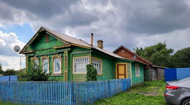 Небыловское муниципальное образование, 91 фото