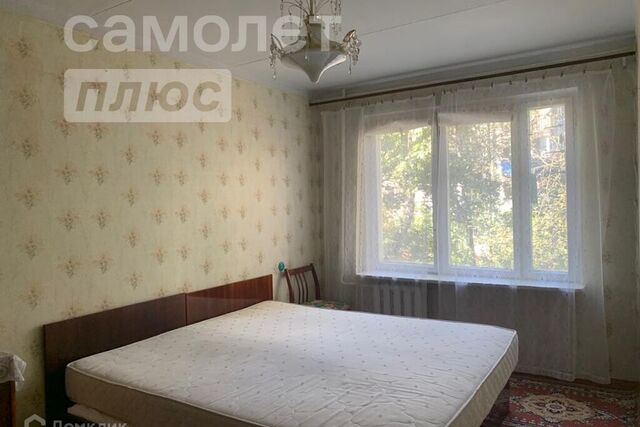 дом 10 городской округ Ставрополь фото