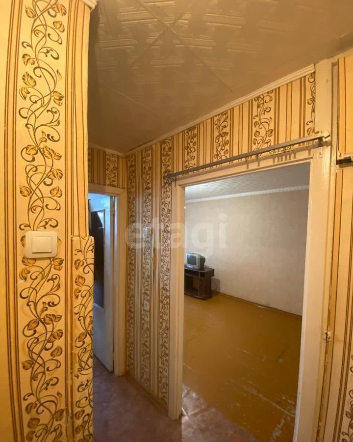 квартира г Алапаевск ул Братьев Останиных 53 фото 5