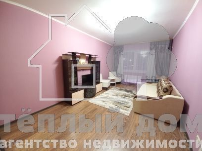 квартира городской округ Мытищи п Мебельной фабрики ул Заречная 5 фото 5