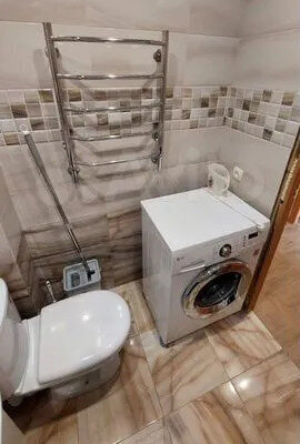 квартира г Иваново мкр ТЭЦ-3 22б фото 12