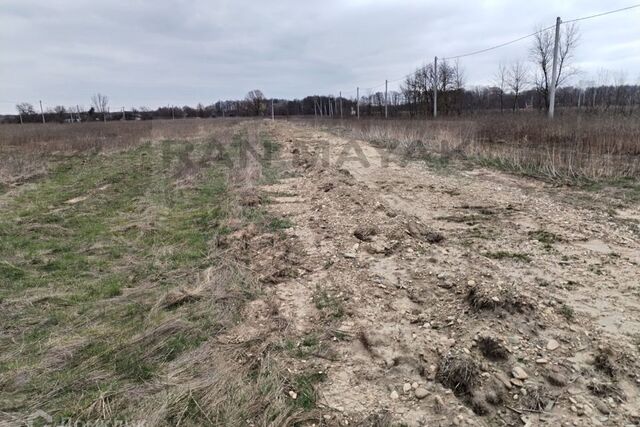 ст-ца Ханская пер Кизиловый городской округ Майкоп фото