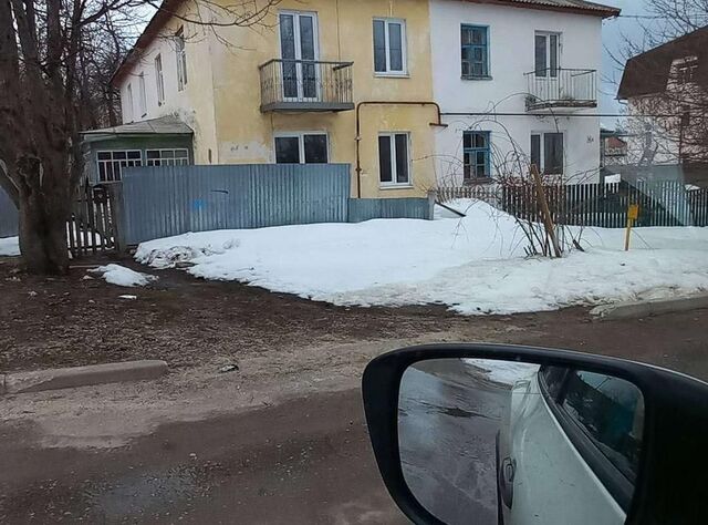 дом дом 14а Ставропольский район фото