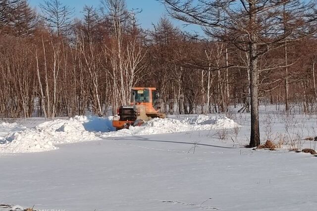 ул 1-я Дружбы 7 городской округ Южно-Сахалинск фото