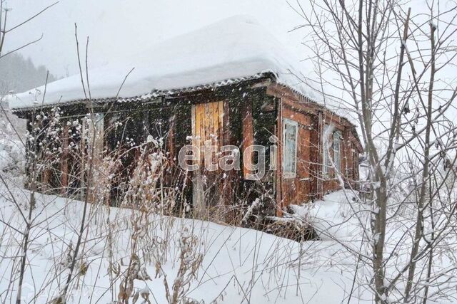 Златоустовский городской округ, Златоуст фото