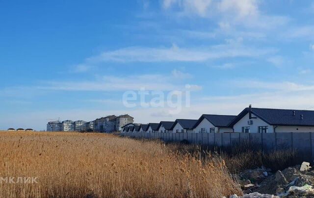 ул Отузская городской округ Феодосия фото