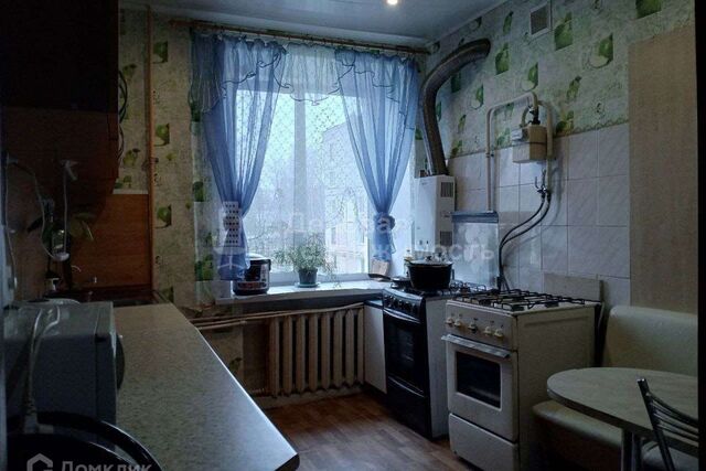 квартира дом 51 городской округ Великий Новгород фото
