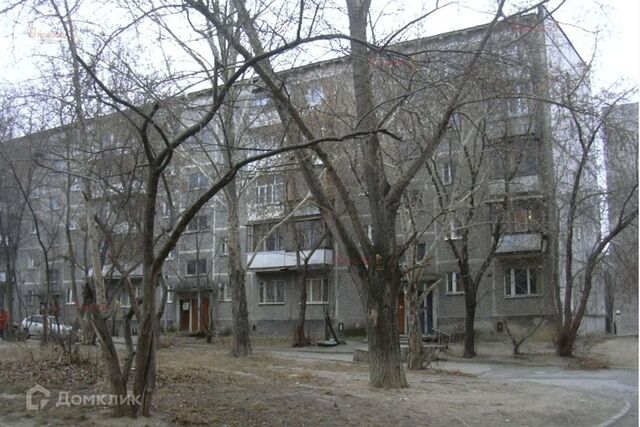 квартира дом 5 Екатеринбург, муниципальное образование фото