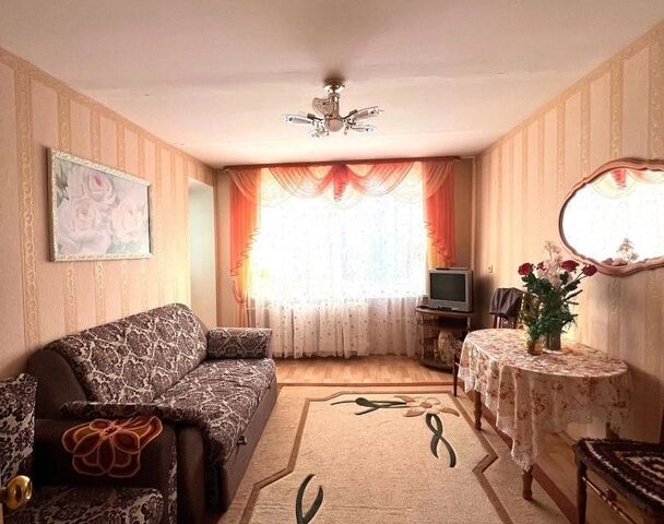 дом 25 Кудымкарский муниципальный округ фото