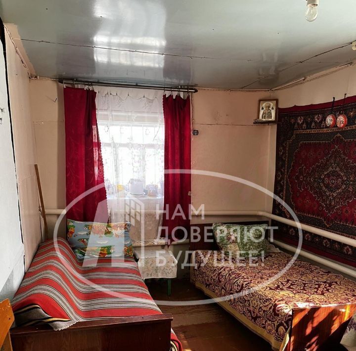 дом г Лысьва ул Трактовая фото 6