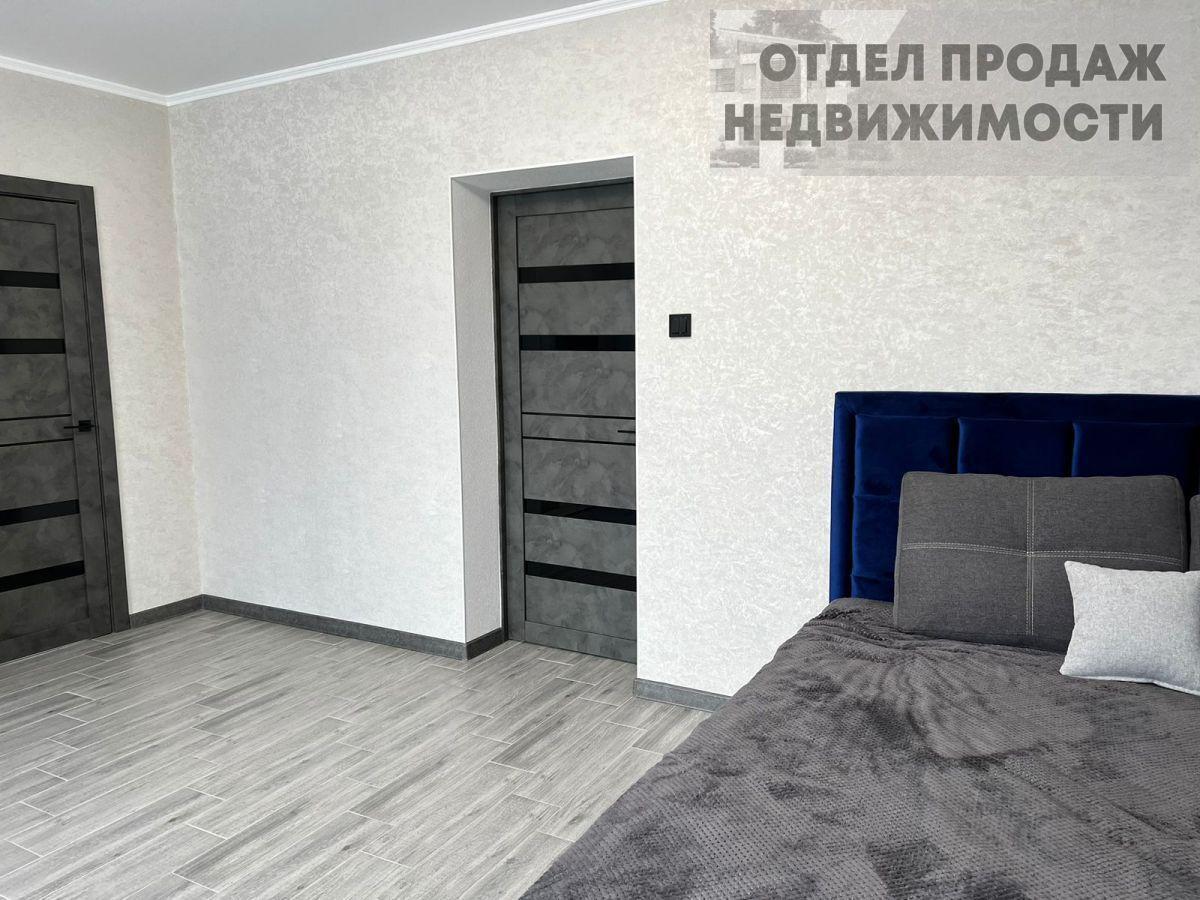 дом р-н Крымский г Крымск ул Рабочая 13 Крымское городское поселение фото 8