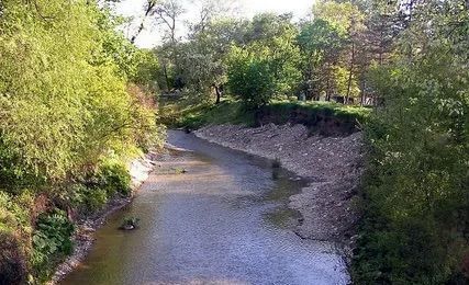 земля г Новороссийск р-н Центральный ул Советов фото 9