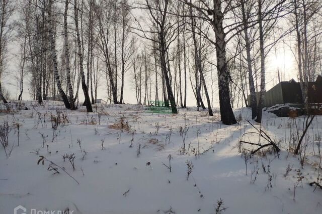 ул Железнодорожная городской округ Красноярск фото