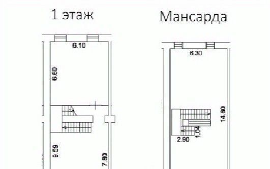 ул Конно-Гренадерская 13 метро Проспект Ветеранов фото