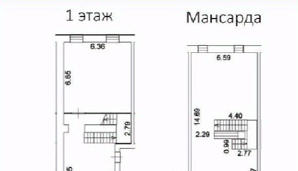 дом г Петергоф ул Конно-Гренадерская 13 метро Проспект Ветеранов фото 1