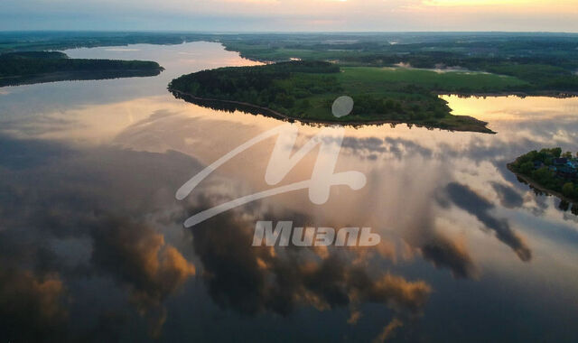 земля фото земля фото