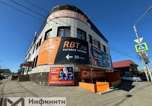 ул Фрунзе 2 фото