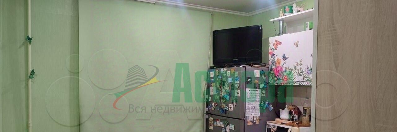 квартира г Чита р-н Центральный ул Июньская 28 фото 1