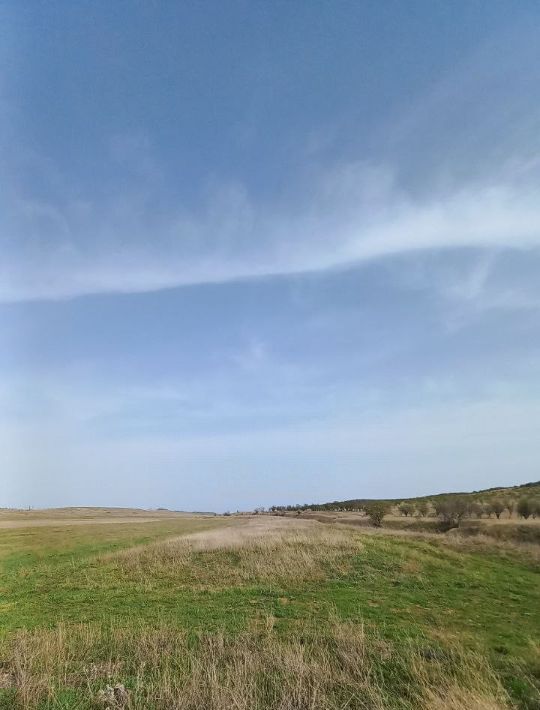 земля р-н Симферопольский с Урожайное фото 1
