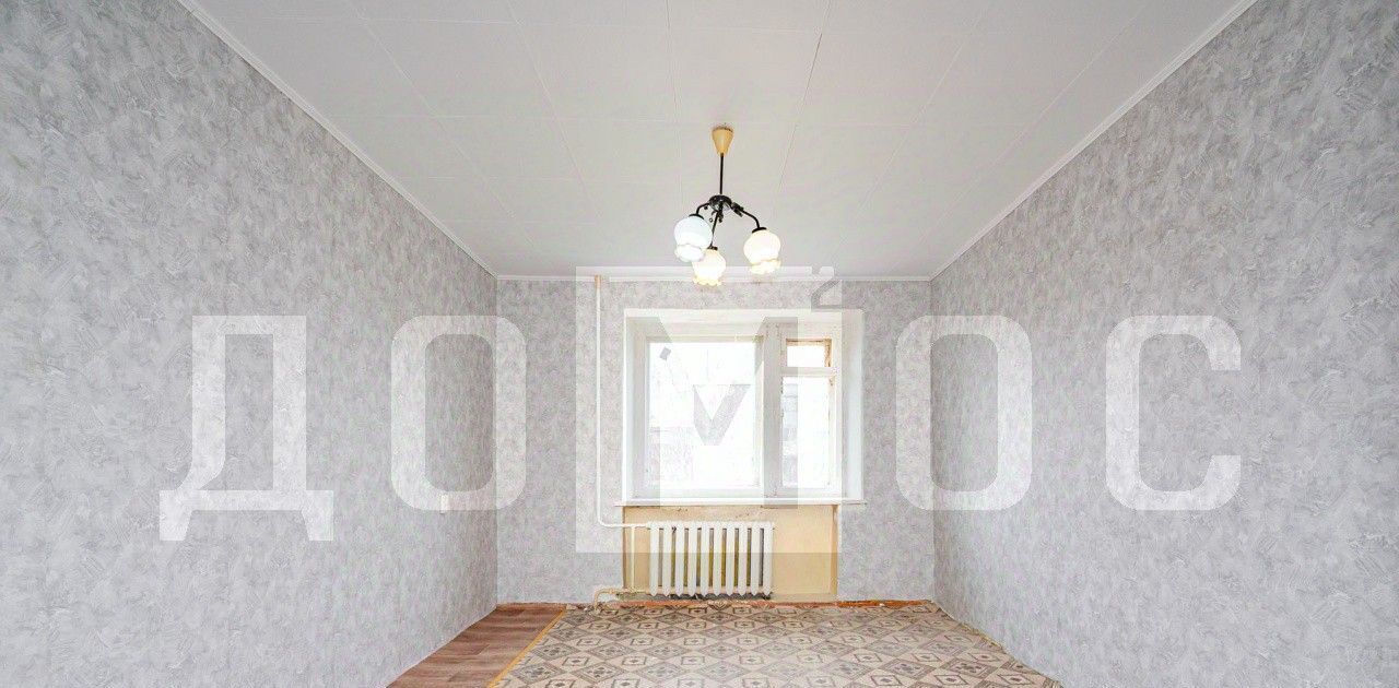 комната г Березовский ул Мира 1 фото 1