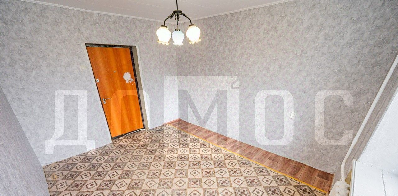 комната г Березовский ул Мира 1 фото 3