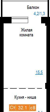 р-н Советский Солнечный жилрайон, 5-й мкр, Енисейская Слобода жилой комплекс, 9 фото