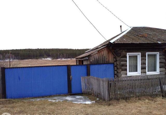 дом 132 Минусинск фото