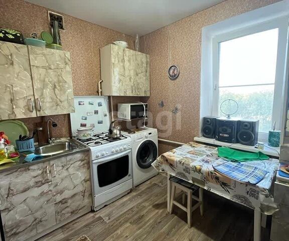 дом 70 городской округ Невинномысск фото