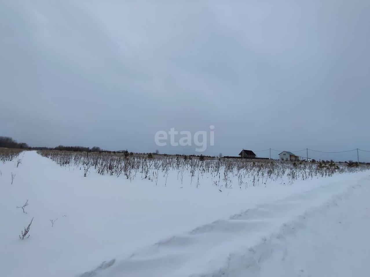 земля г Алапаевск ул Старых Большевиков фото 3