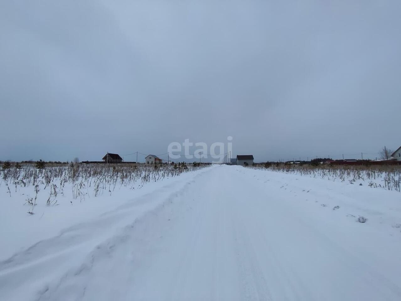 земля г Алапаевск ул Старых Большевиков фото 4