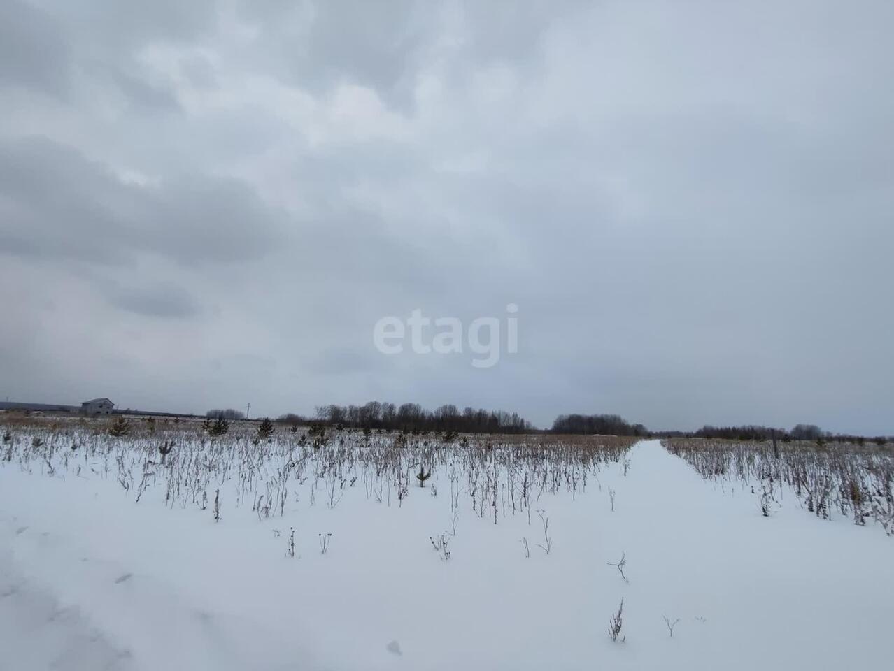 земля г Алапаевск ул Старых Большевиков фото 5