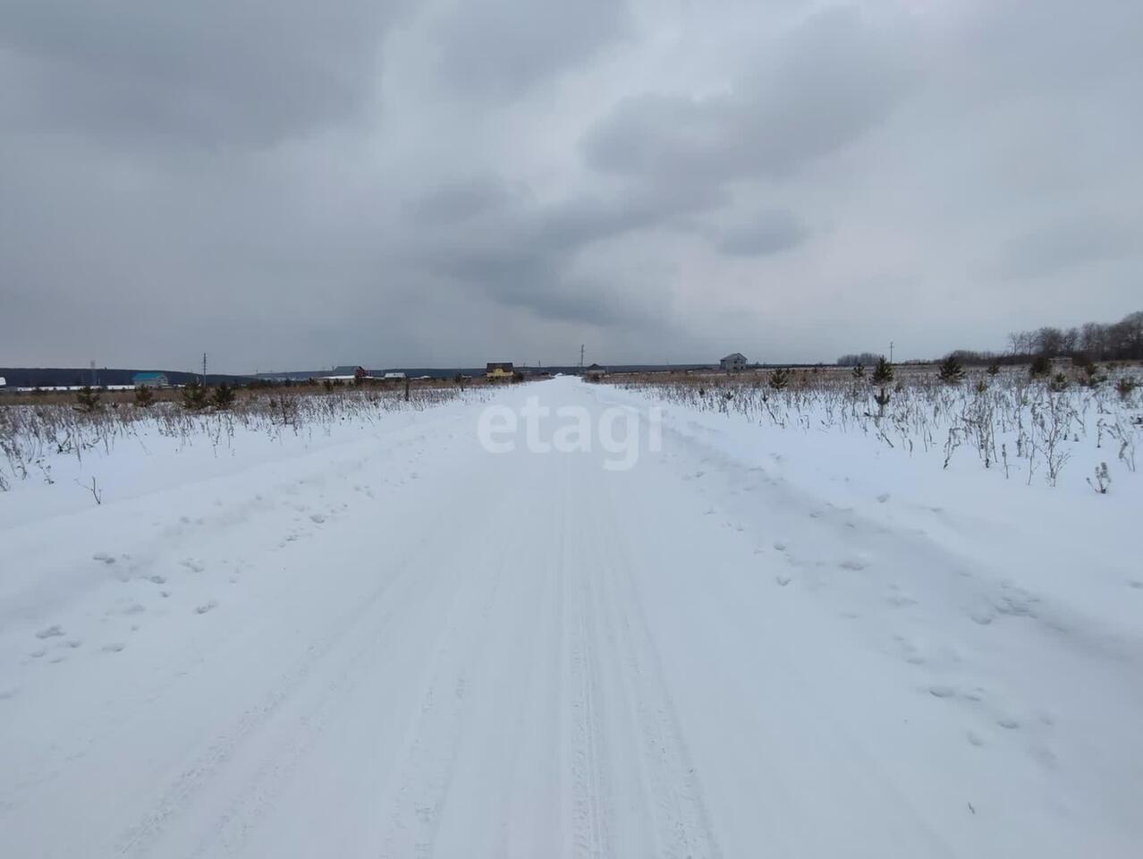 земля г Алапаевск ул Старых Большевиков фото 7