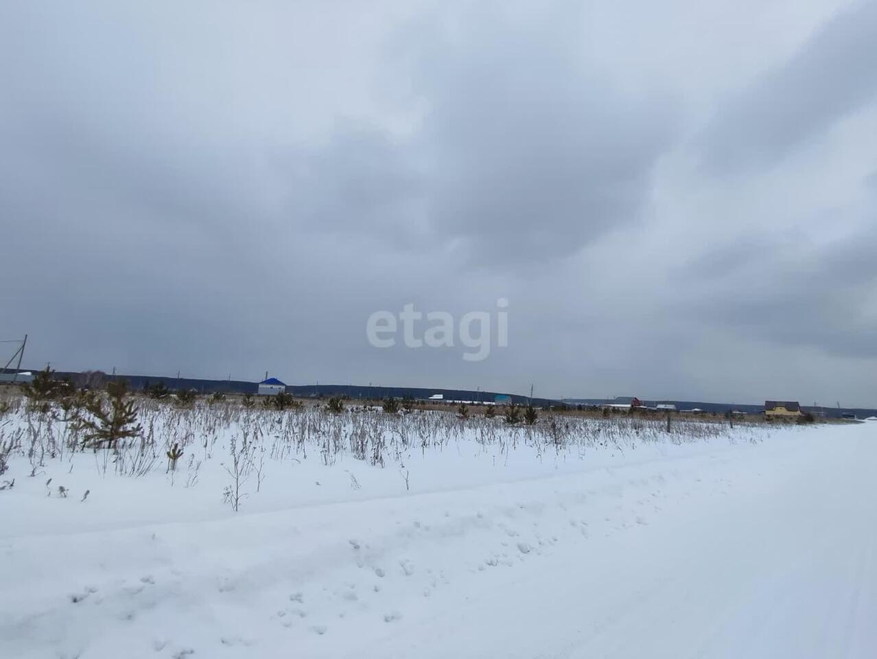 земля г Алапаевск ул Старых Большевиков фото 8