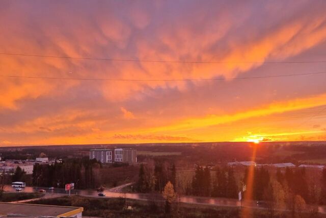 городской округ Сыктывкар фото