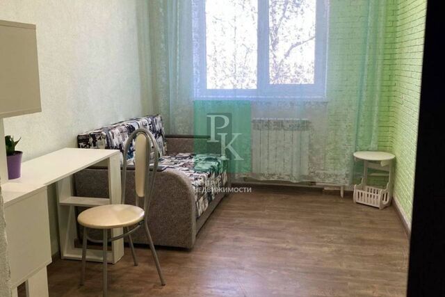 комната дом 94а Ленинский муниципальный округ фото