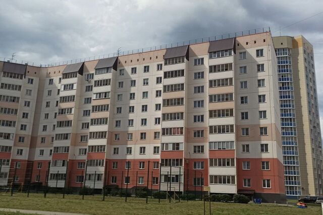 дом 303а муниципальное образование Барнаул фото