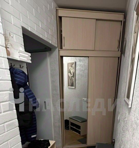 комната г Таганрог проезд Калужский фото 9