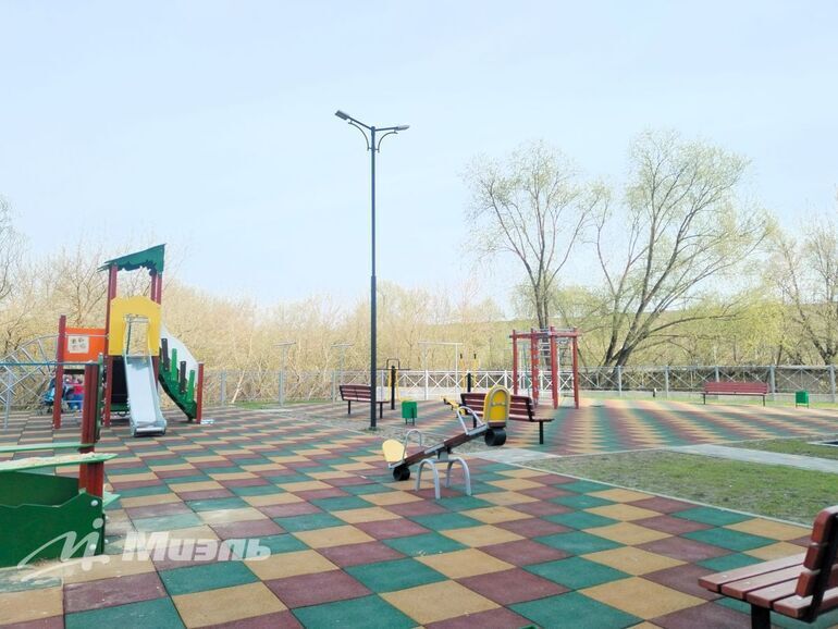 квартира г Орел р-н Заводской фото 20