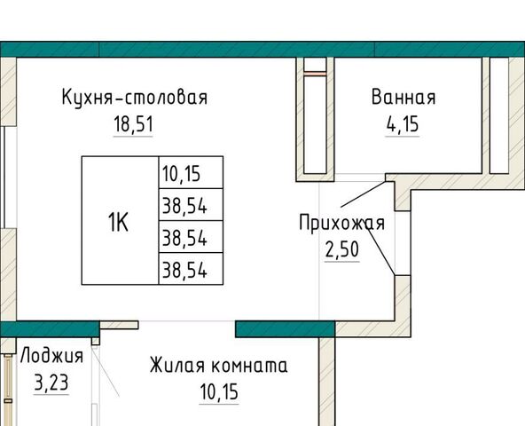 Эльмаш Проспект Космонавтов, жилрайон фото